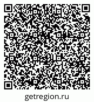79375135949