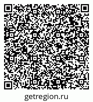 79375135950