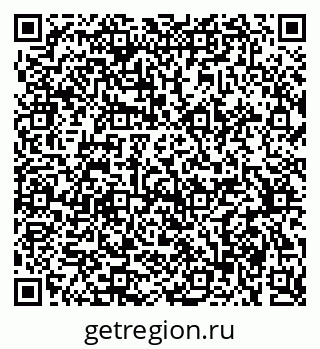 79375135951