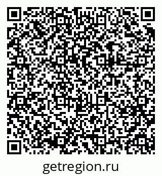79375135952