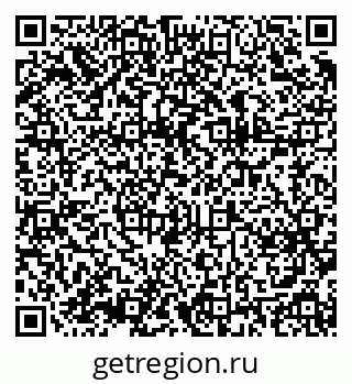 79375135953