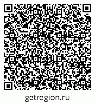 79375135954