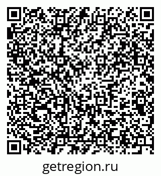 79375135957