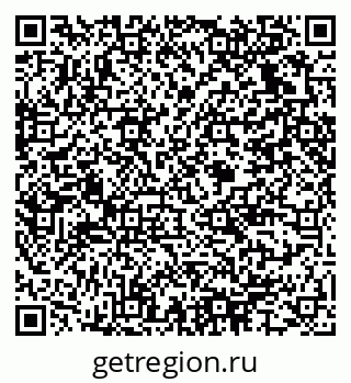 79375135958