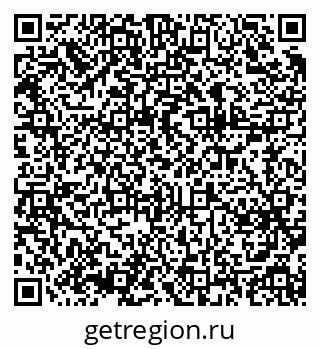 79375135963