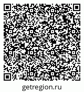 79375135964
