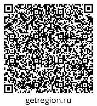 79375135965