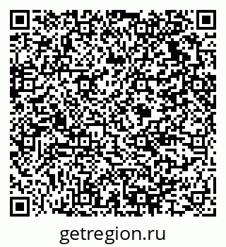 79375135966