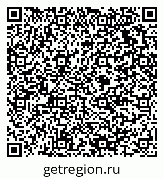 79375135968