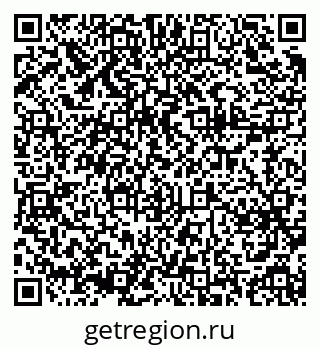 79375135969
