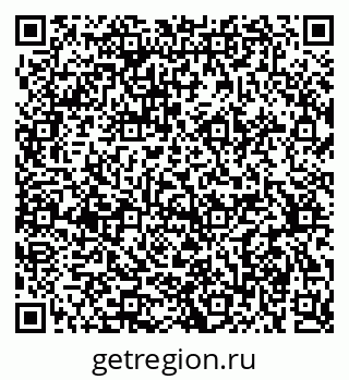 79375135974