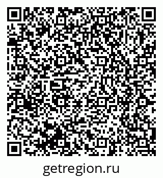 79375135976