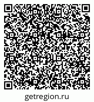 79375135979