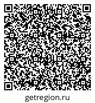 79375135980