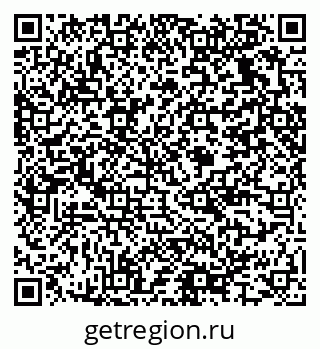 79375135986