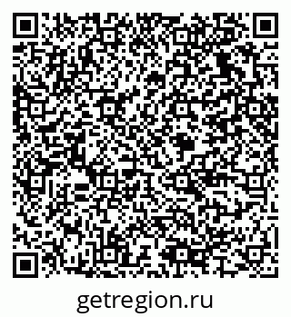 79375135988