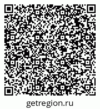 79375135989