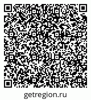 79375135990