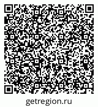 79375135992