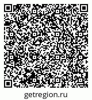79375135993