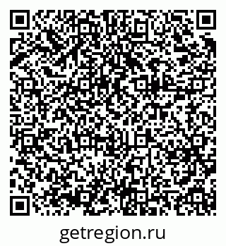 79375135994