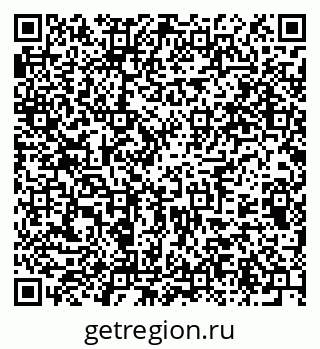 79375135996