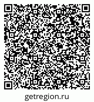 79375136008