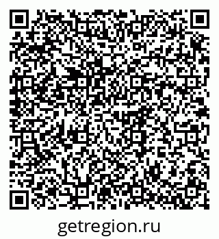 79375136020