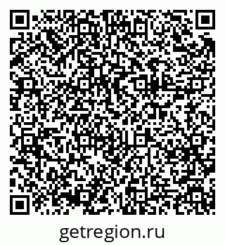 79375136024
