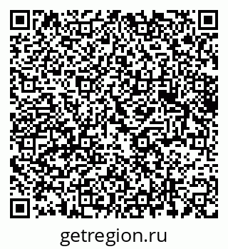 79375136032