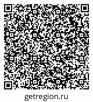 79375136034