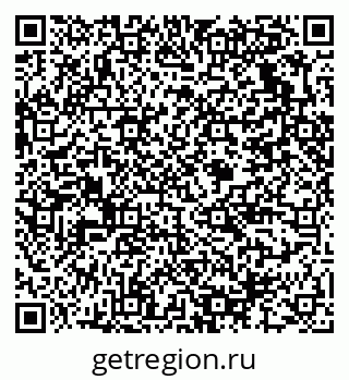 79375136038