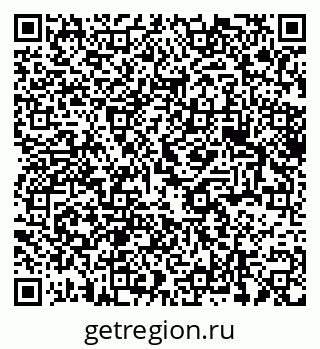 79375136042