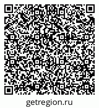 79375136045