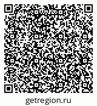 79375136066