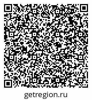 79375136082
