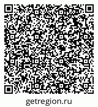 79375136083
