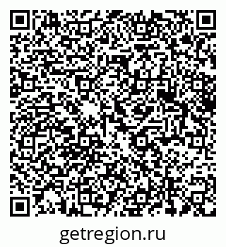 79375136085