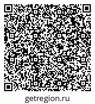 79375136089