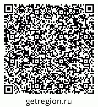 79375136090