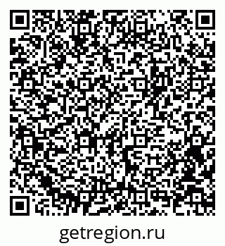 79375136092