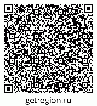 79375136096