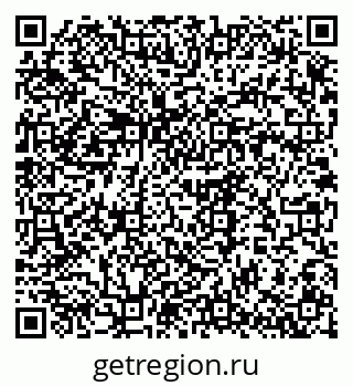 79375136097