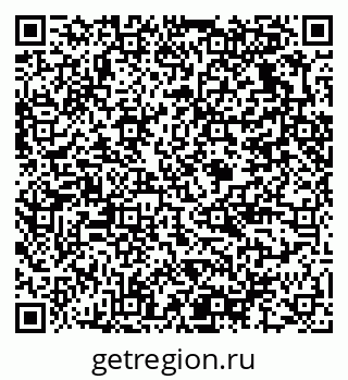 79375136099