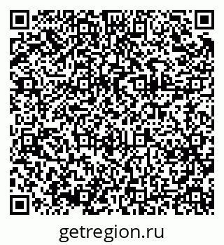 79375136100