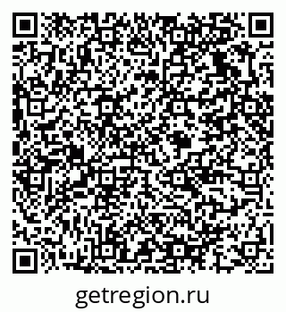 79375136102