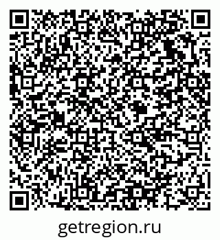 79375136107