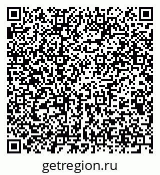 79375136112