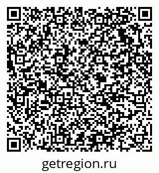 79375136128