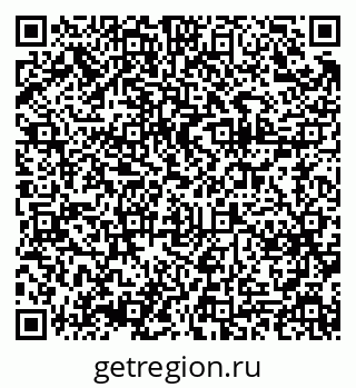 79375136130